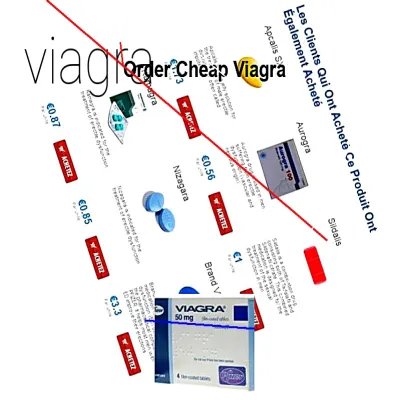 Viagra pour homme prix en pharmacie